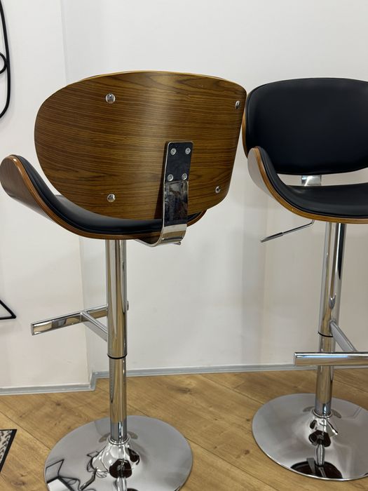Scaune bar Mobexpert