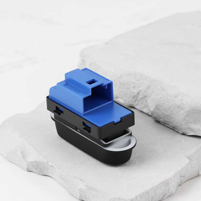 Бутони централно Seat Altea Leon Toledo 2004-2015