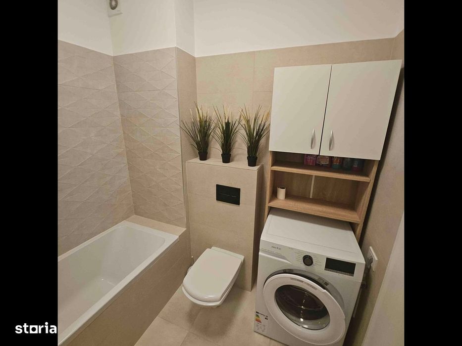 Proprietar | Grand Kristal- mobilat si utilat