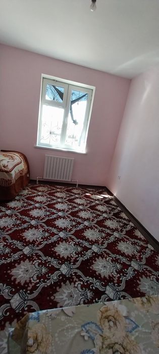 Arzon va sifatli uy sotiladi