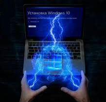 Notebook va kompyuterlarni ta'mirlash va dasturlash xizmatlari.ili onl