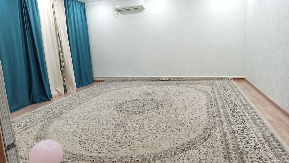 Продается дом...