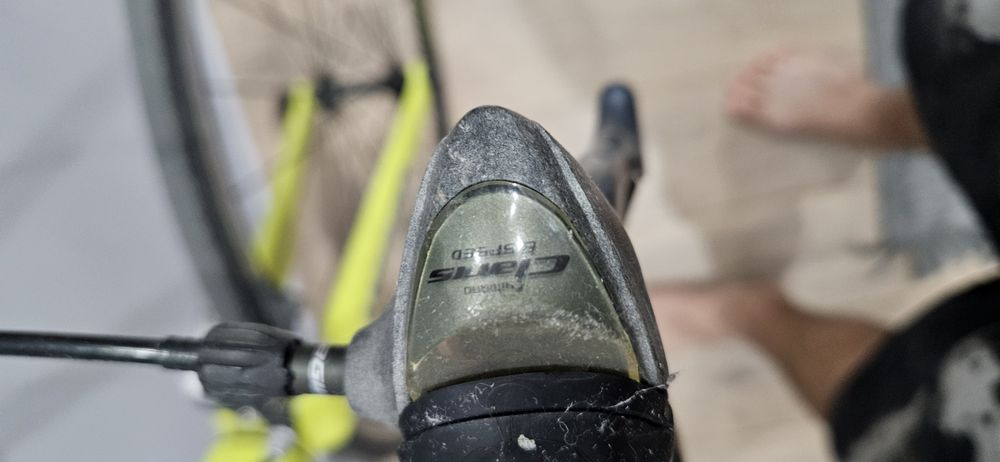 Срочно продаю Merida 93 scultura