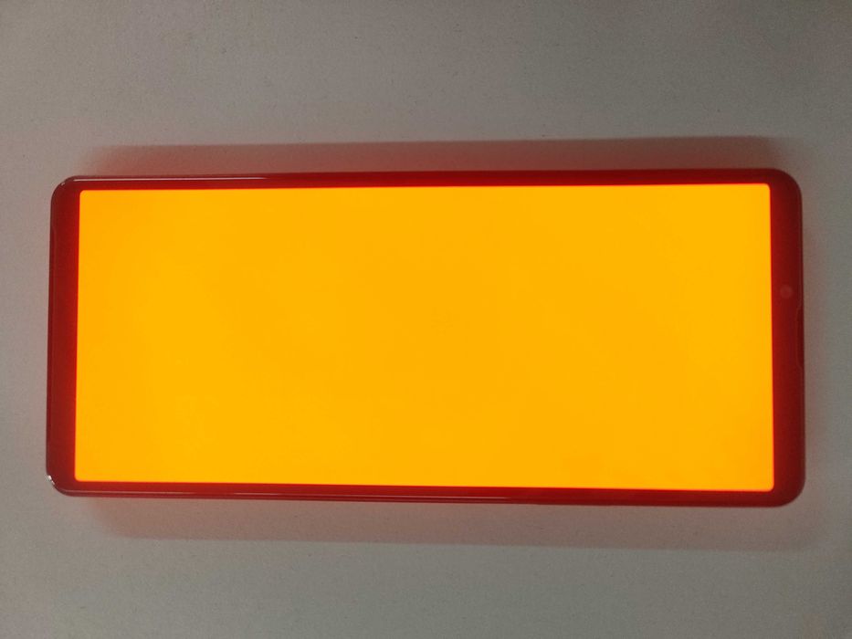 Sony Xperia 10/ lV
