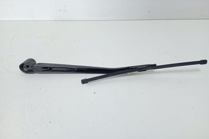 Brat stergator haion 7199565 BMW Seria 1 E87 seria