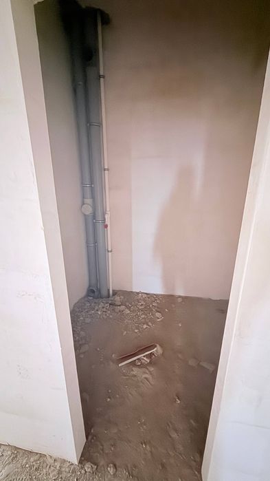 3 хонали 6-кават 80м² Ор:р Бухоро Шахар, Файзобод Мачит