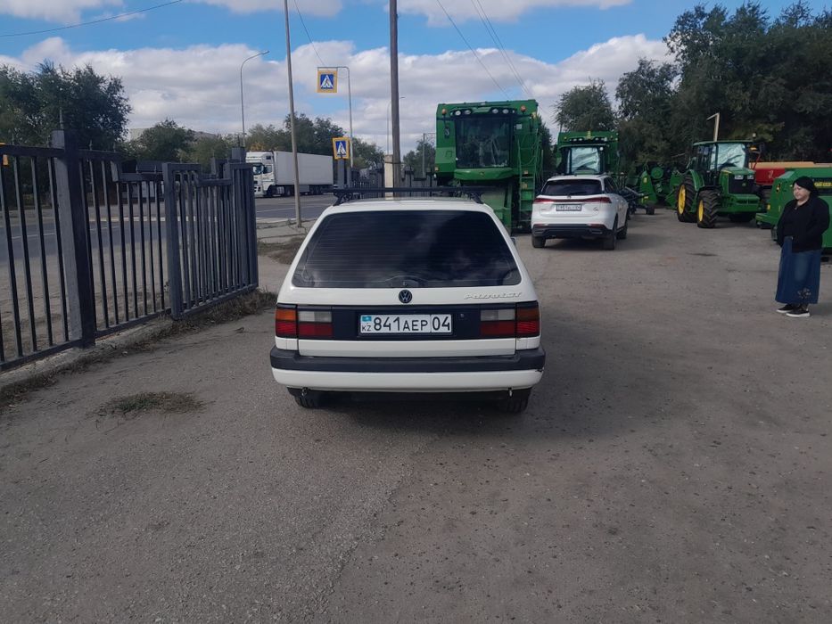 Продам автомобиль