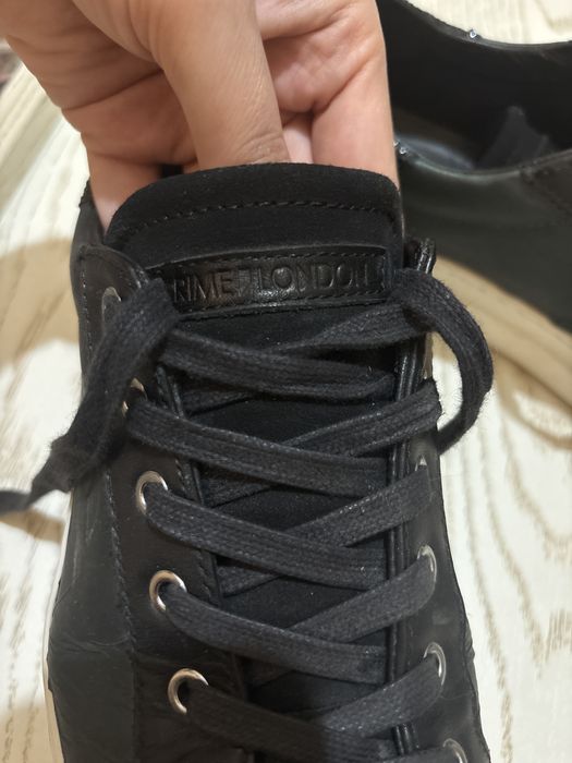 Кросовки женские 38