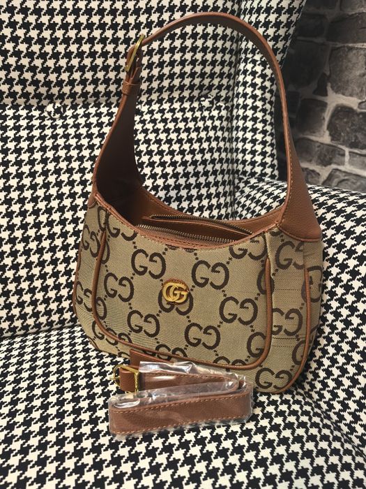 Дамски чанти НАМАЛЕНИЕ