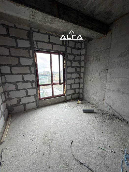 2 xonali 67m2 8-qavat #260x