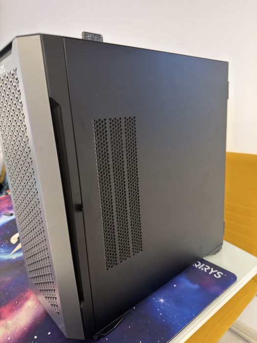 Calculator PC