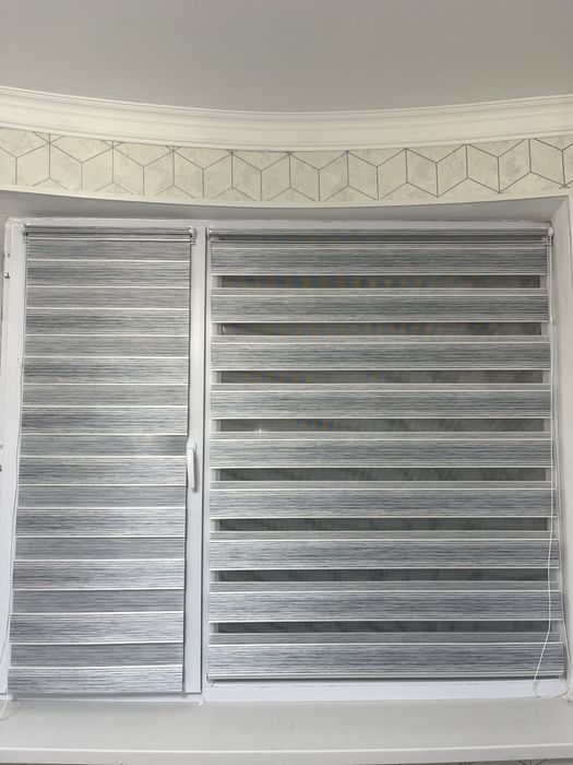 Жалюзи Түркістан