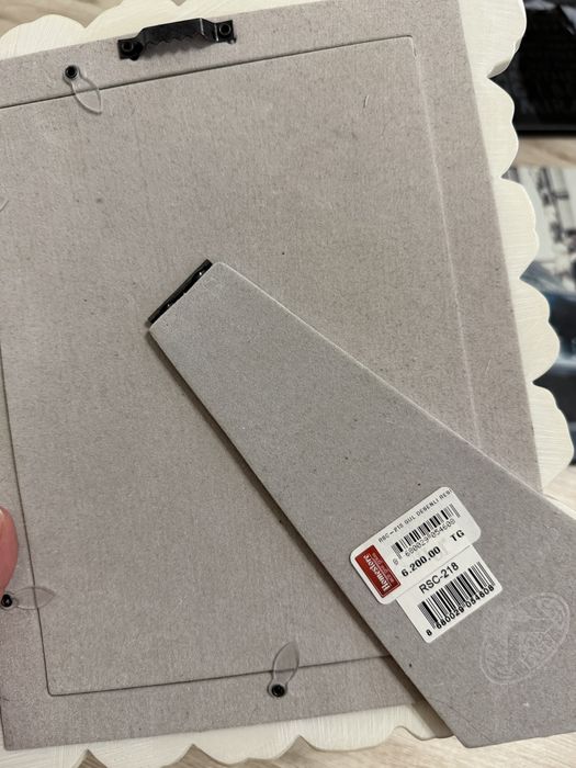 Постеры интерьерные