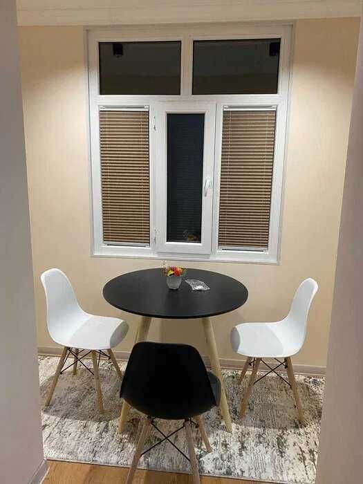 Сдаётся квартира на Шайхонтахурский район‼️