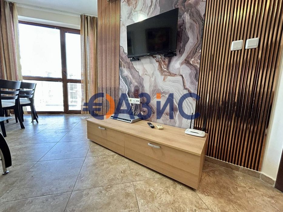 Продава се Тристаен апартамент в с. Равда, Област Бургас - 78 кв.м за 660 €/кв.м - Снимка #3