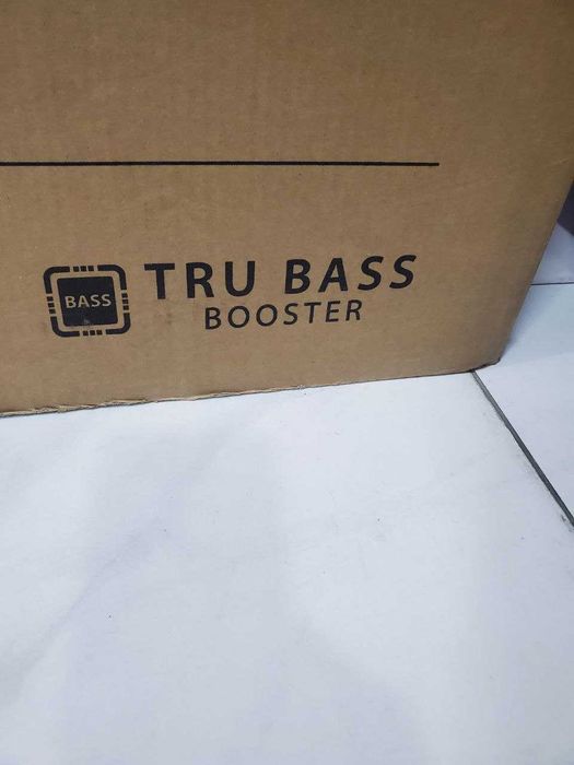 Телевизор TOSHIBA 65 4K QLED 144Hz установка есть + доставка бесплатно