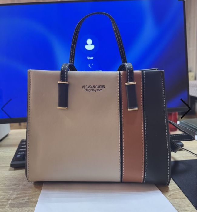 продам сумки качественные