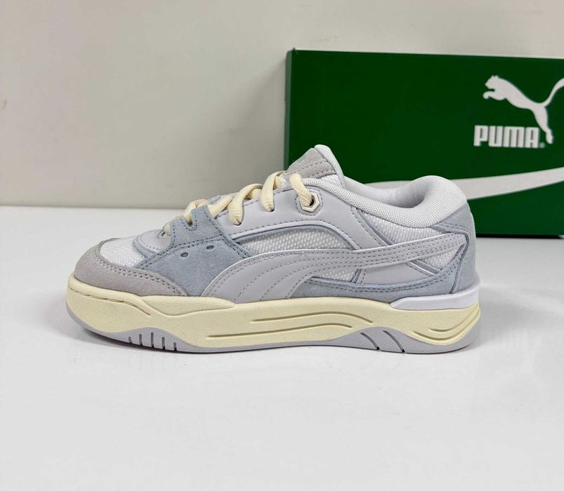PUMA Sneakers 180