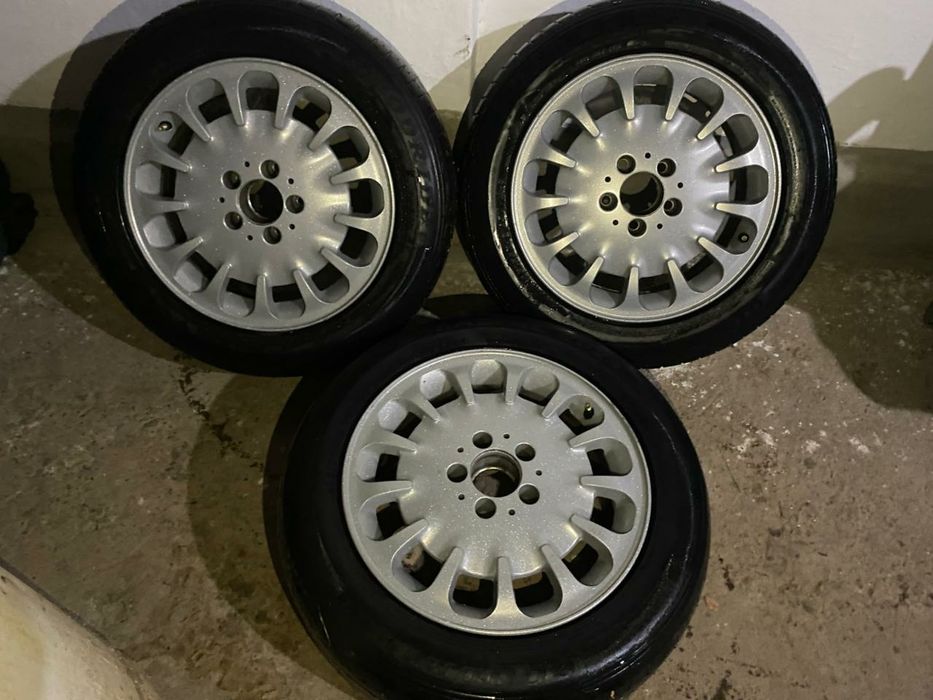 3 ғана w211 дікі  болған