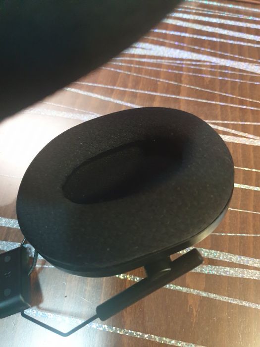 Razer blackshark v2 pro