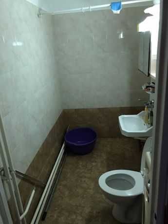 Двустаен апартамент в Люлин 3