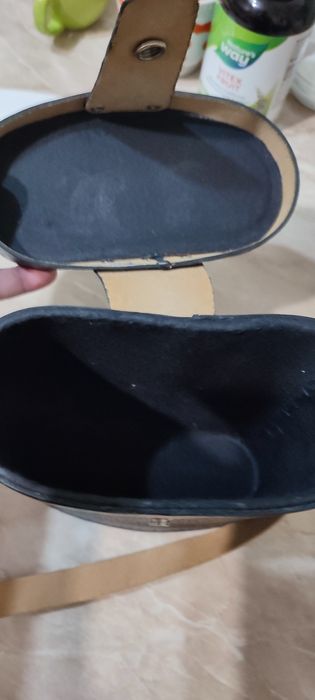 Продам бинокль бпц 12 45