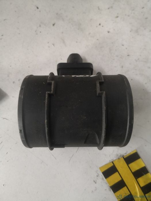 Debitmetru aer OPEL ASTRA J (P10) [ 2009 - 2015 ] CDTI (A 17 DTC, A 17