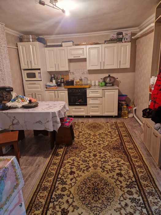 Продам дом Усть-Каменогорск