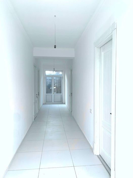 4 ком Назарбек санатория Участок аренда