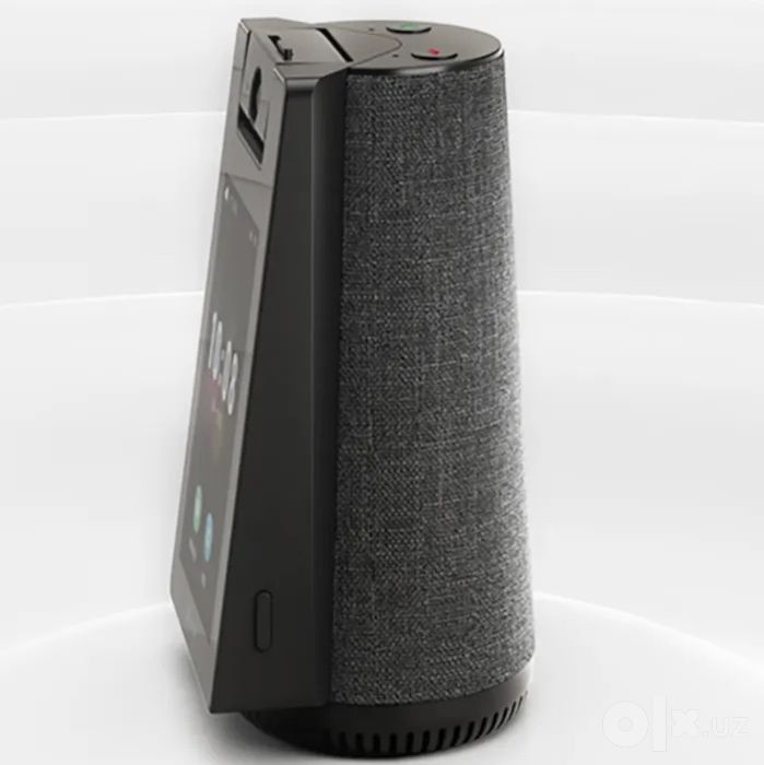 Kamera CS-S10  (4MP)