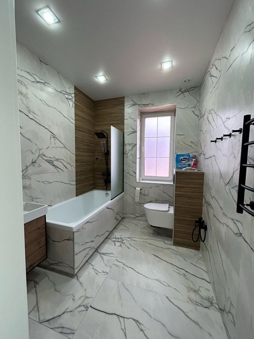 Фергана строй дизайнер