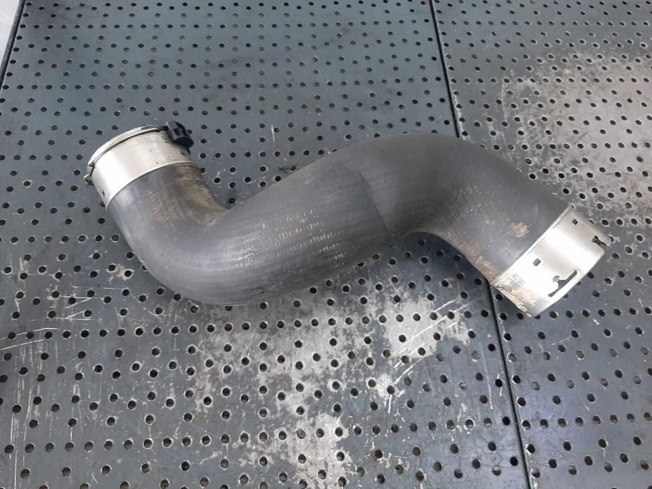 furtun intercooler 651950 mercedes  vito w447 2.2cdi euro 6  a4475280082