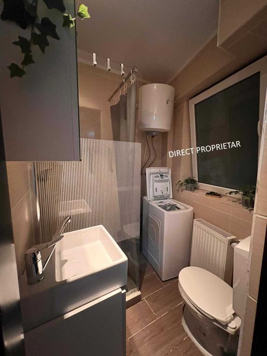 Studio cochet ultracentral | direct proprietar – Piața Romană & Grădina Icoanei