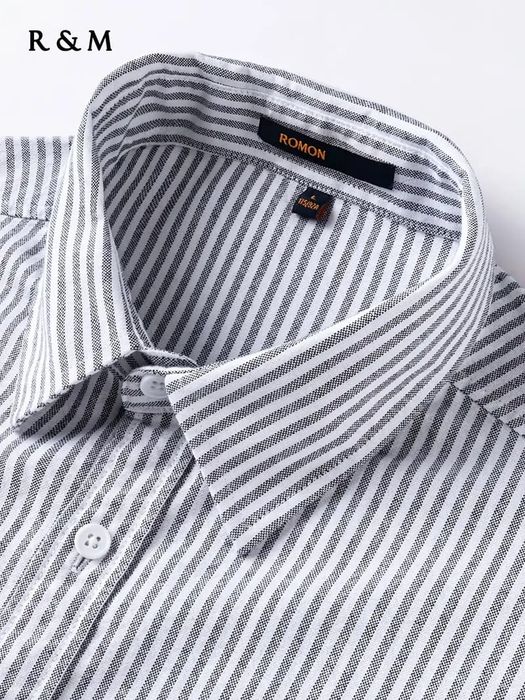 Продам рубашку мужскую