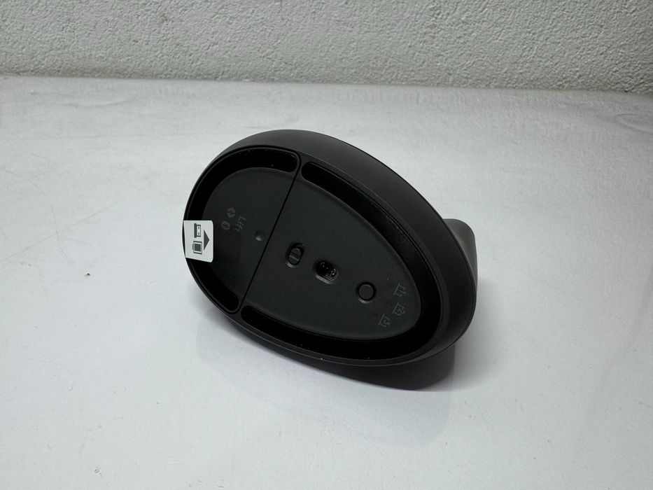 Mишка - Logitech Ergo Lift Left