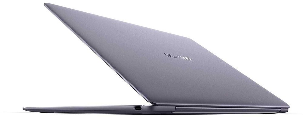 Лаптоп Huawei MateBook X i7-7500U 8GB 512GB SSD ГАРАНЦИЯ