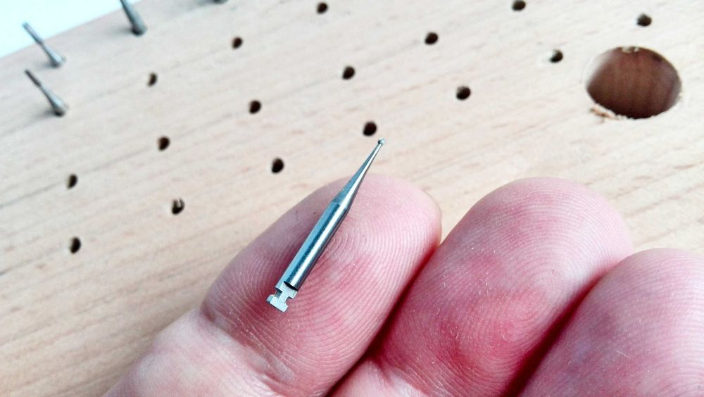 Машинка за шлайфане ,полиране ,гравиране и др