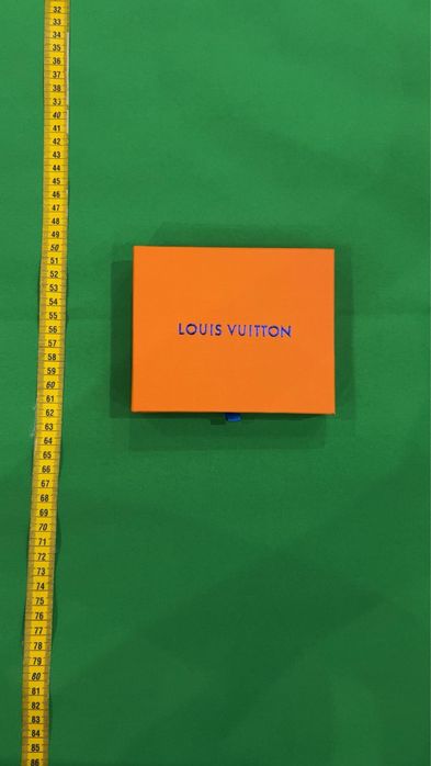 Portofel Louis Vuitton