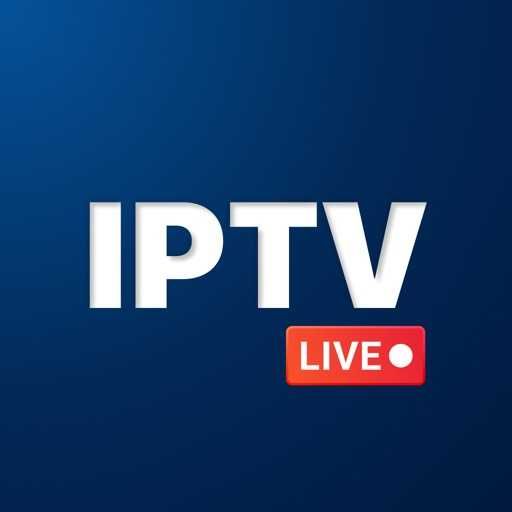 IPTV подключение до 3760 каналов