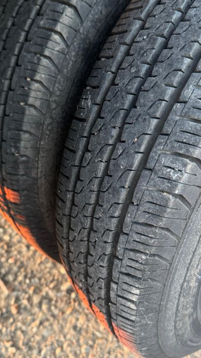 Продаю Газ 33023 Фермер