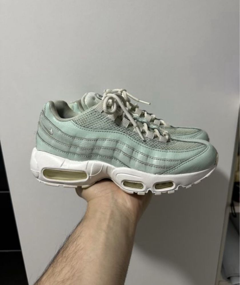 Nike air max 97 igloo best sale