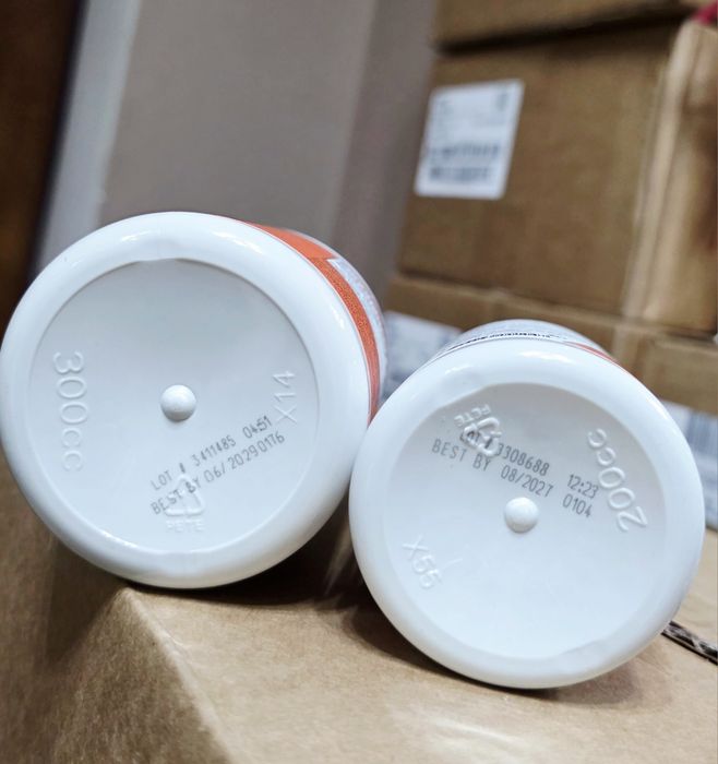 ДОСТАВКИ НЕТ Now глутатион 500мг 60шт 120шт Made in USA