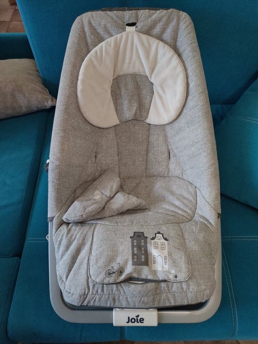 Продам шезлонг хорошего качества