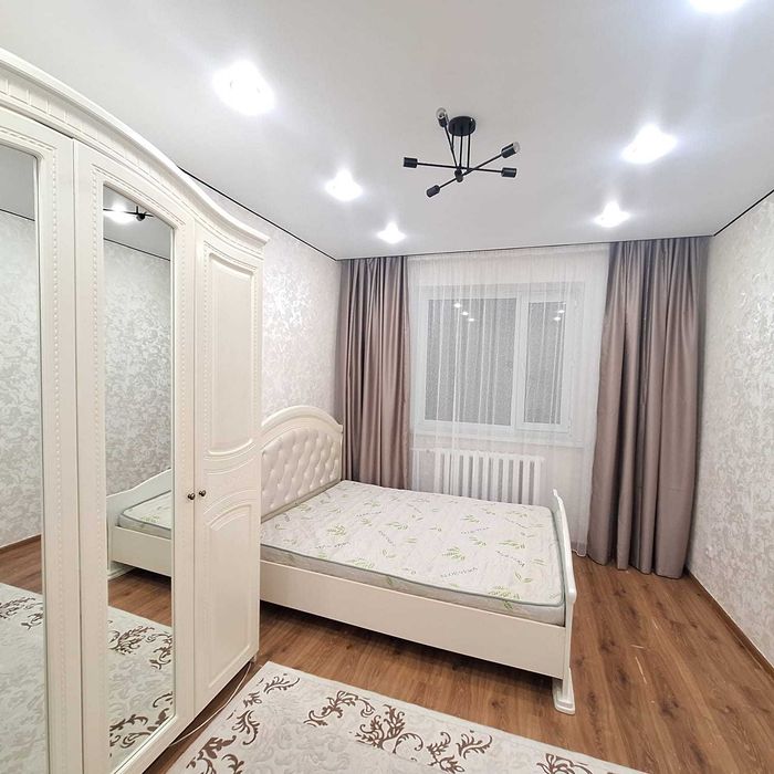 Продам 2-х комн квартиру в ИПОТЕКУ