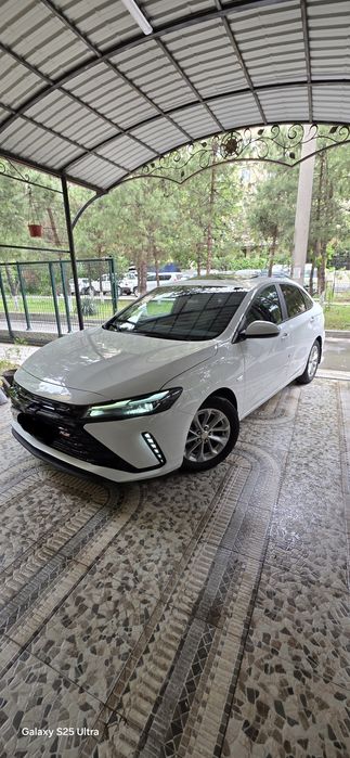 Srochno sotiladi Monza 1.5 atmasferni 2023yil prabek 48.500km