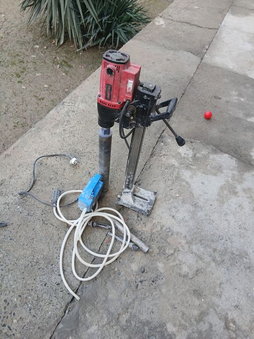 Апарад сотилади Jindu