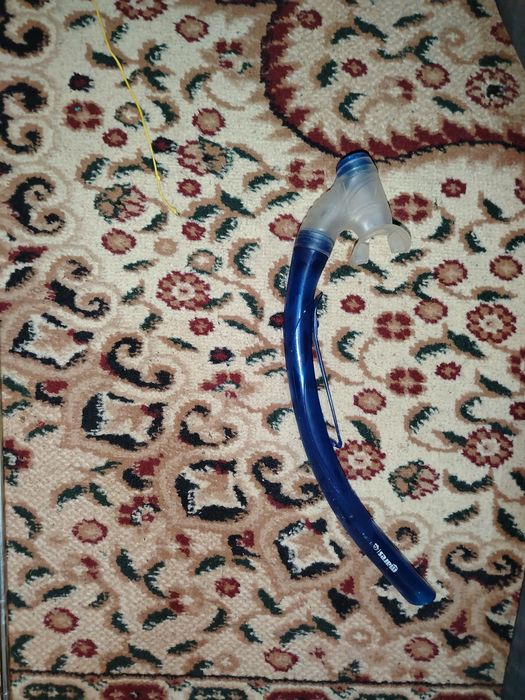 Гидрокостюм набор