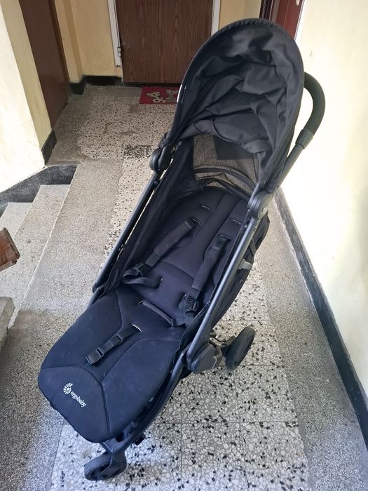 Количка Ergobaby Metro