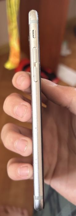 Iphone 6 на запчасти