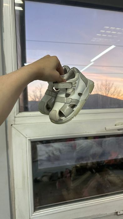 Отдам одежду в хорошем состоянии